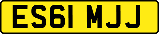 ES61MJJ