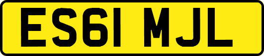 ES61MJL