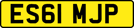ES61MJP