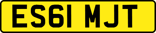 ES61MJT