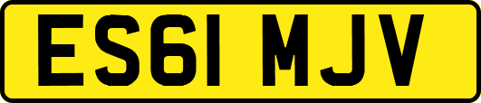 ES61MJV