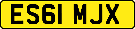 ES61MJX
