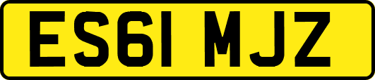 ES61MJZ