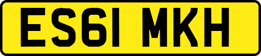 ES61MKH