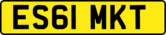 ES61MKT