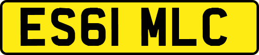 ES61MLC