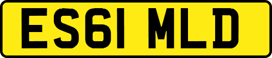 ES61MLD