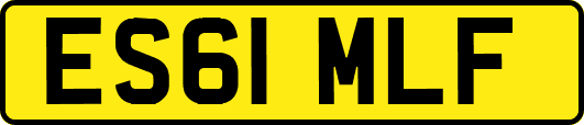 ES61MLF