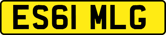 ES61MLG