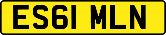ES61MLN