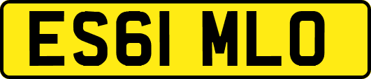 ES61MLO