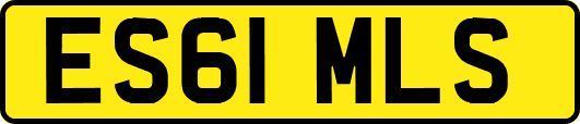 ES61MLS