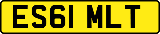 ES61MLT