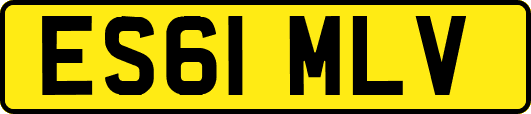 ES61MLV