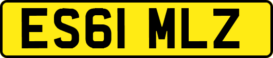 ES61MLZ