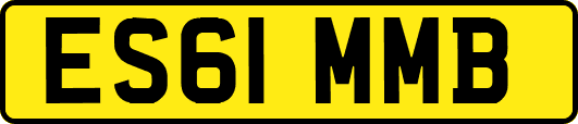 ES61MMB