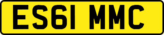 ES61MMC