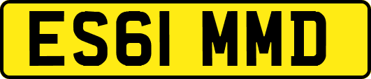 ES61MMD