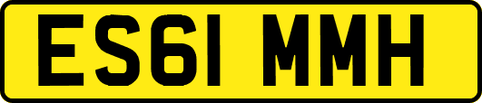 ES61MMH