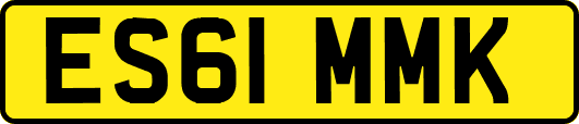 ES61MMK