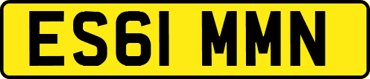 ES61MMN