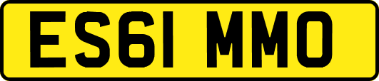 ES61MMO