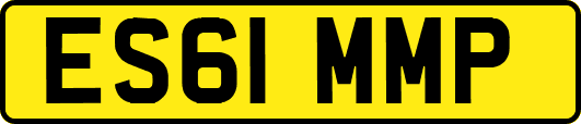 ES61MMP