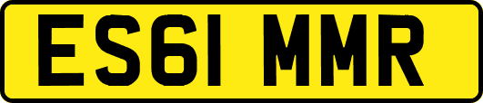 ES61MMR