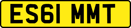 ES61MMT