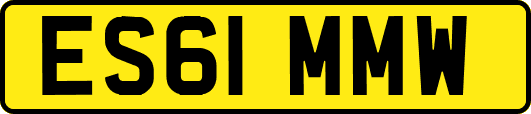 ES61MMW