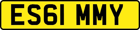 ES61MMY