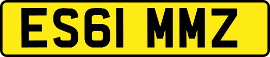 ES61MMZ