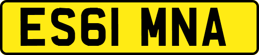 ES61MNA
