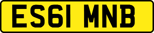 ES61MNB