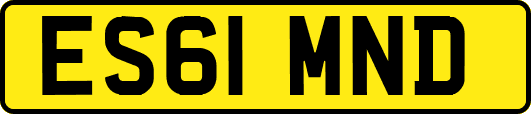 ES61MND