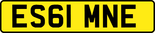 ES61MNE