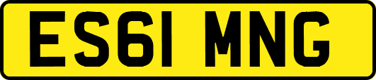 ES61MNG