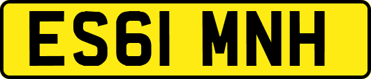 ES61MNH