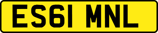 ES61MNL