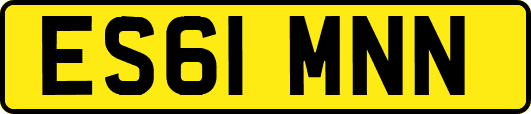 ES61MNN