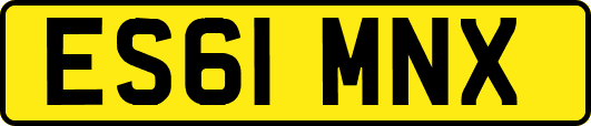 ES61MNX