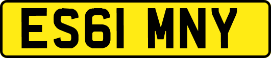 ES61MNY