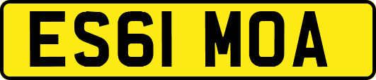 ES61MOA