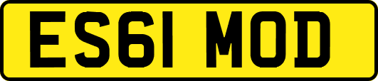 ES61MOD