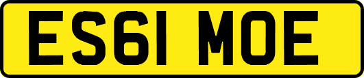 ES61MOE