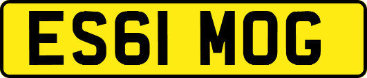 ES61MOG
