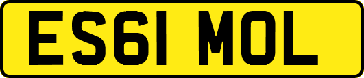 ES61MOL