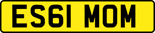 ES61MOM