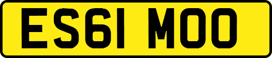 ES61MOO