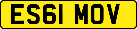 ES61MOV